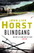 Blindgang (William Wisting #10)