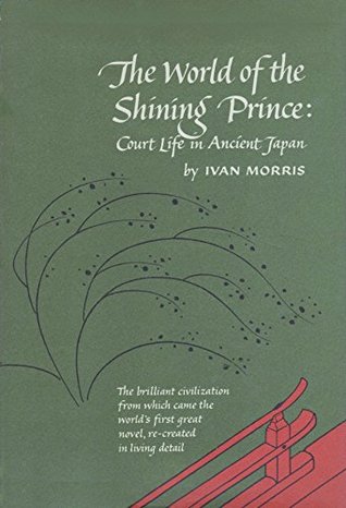 The World Of The Shining Prince Ebook3000