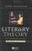 Literary Theory: An Introduction