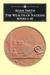 The Wealth of Nations, Books 1-3