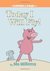 Today I Will Fly! (Elephant & Piggie, #1)