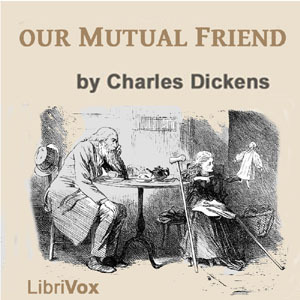 dust heaps in our mutual friend essay dust heaps in our mutual friend essay