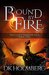 Bound by Fire (The Cloud Warrior Saga, #2)