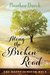 Along the Broken Road (The Roads to River Rock, #1)