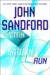 Saturn Run by John Sandford Saturn Run by John Sandford