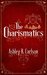 The Charismatics (The Charismatics, #1)