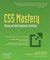 CSS Mastery: Advanced Web Standards Solutions