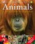 Animals: A Visual Encyclopedia (Second Edition)