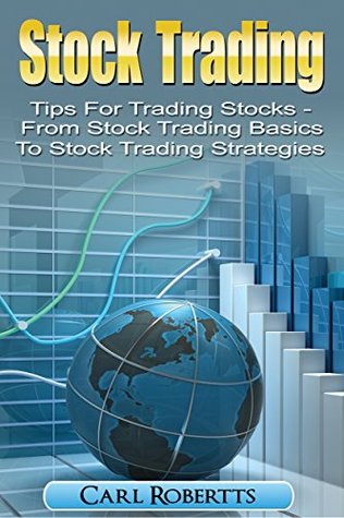 Trading system in stock exchange pdf