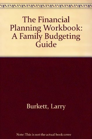 Worksheet Larry Burkett Budget Worksheet larry burkett budget worksheet mysticfudge family worksheet