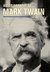 Autobiography of Mark Twain, Volume 3 The Complete and Authoritative Edition by Mark Twain