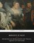 Memoirs of Marguerite de Valois, Queen of Navarre