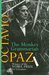 The Monkey Grammarian