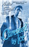 Caressed by Ice (Psy-Changeling #3)