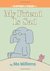 My Friend is Sad (Elephant & Piggie, #2)