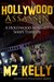 Hollywood Assassin (Hollywood Alphabet, #1)