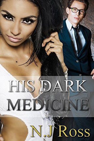 his-dark-medicine