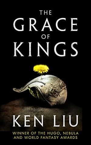 skull throne epub mobilism epub