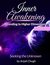 Inner Awakening ...Ascending to Higher Dimensions Vol. 1 by Anjali Chugh Inner Awakening ...Ascending to Higher Dimensions Vol. 1 by Anjali Chugh