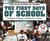 The First Days Of School: How To Be An Effective Teacher