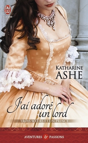 Resultado de imagem para katharine ashe