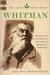 Whitman