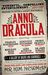 Anno Dracula (Anno Dracula, #1)