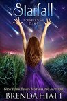 Starfall (Starstruck, #4)