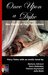 Once upon a Dyke (New Exploits, #1)