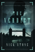 The Verdict by Nick Stone The Verdict by Nick Stone