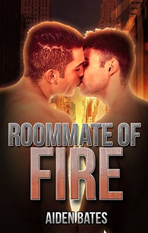 Roommate of Fire thumbnail