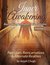 Inner Awakening....Ascending to Higher Dimensions Vol. 2 by Anjali Chugh Inner Awakening....Ascending to Higher Dimensions Vol. 2 by Anjali Chugh