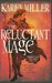 The Reluctant Mage (Fisherm...