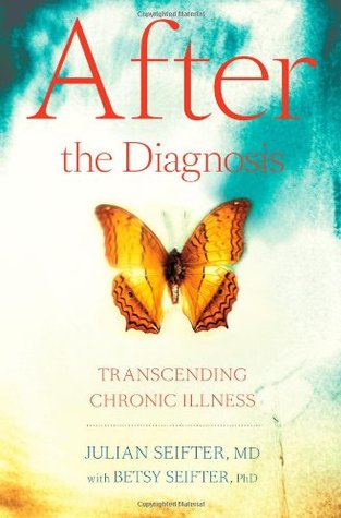 After the Diagnosis After the Diagnosis