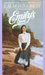 Emily's Quest (Emily, #3)