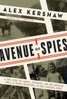 book jacket