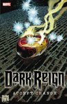 Dark Reign: Accept Change