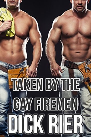 Gay blog men Shemale erotic cartoons