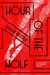 Hour of the Wolf (Inspector Van Veeteren #7)