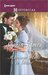 Marriage Made in Shame (The Penniless Lords #2)