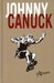 Johnny Canuck