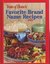 Taste of Home's Favorite Brand Name Recipes 2003
