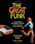 The Great Funk: Falling Apart and Coming Together (on a Shag Rug) in the Seventies