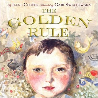 sherrie (largo, fl)s review of the golden rule