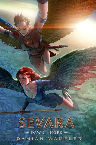 Sevara Sevara