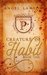 Creature of Habit: Book One