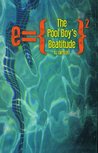The Pool Boy's Beatitude
