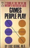 Games People Play by Eric Berne