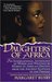 Daughters of Africa