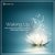 Waking Up: Over 30 Perspectives on Spiritual Awakening - What Does It Really Mean?